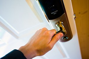 Northglenn CO Locksmith Store Northglenn, CO 303-353-1183 Northglenn CO Locksmith Store Northglenn, CO 303-353-1183