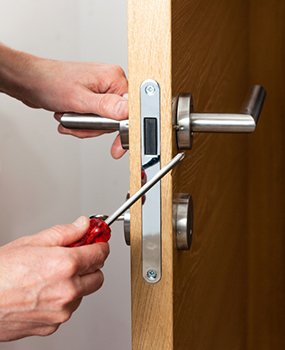 Northglenn CO Locksmith Store Northglenn, CO 303-353-1183 Northglenn CO Locksmith Store Northglenn, CO 303-353-1183