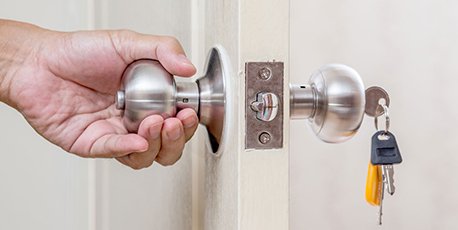 Northglenn CO Locksmith Store Northglenn, CO 303-353-1183 Northglenn CO Locksmith Store Northglenn, CO 303-353-1183