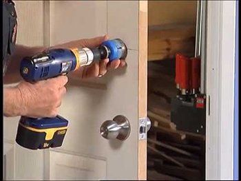 Northglenn CO Locksmith Store Northglenn, CO 303-353-1183 Northglenn CO Locksmith Store Northglenn, CO 303-353-1183