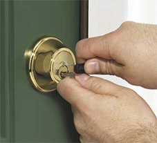 Northglenn CO Locksmith Store Northglenn, CO 303-353-1183 Northglenn CO Locksmith Store Northglenn, CO 303-353-1183