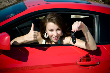Northglenn CO Locksmith Store Northglenn, CO 303-353-1183 Northglenn CO Locksmith Store Northglenn, CO 303-353-1183