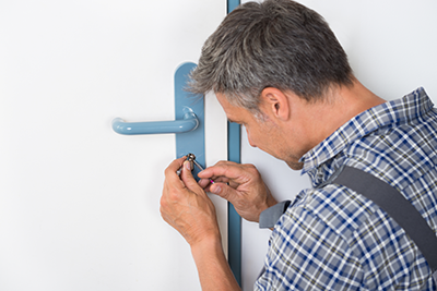 Northglenn CO Locksmith Store Northglenn, CO 303-353-1183 Northglenn CO Locksmith Store Northglenn, CO 303-353-1183