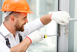 Northglenn CO Locksmith Store Northglenn, CO 303-353-1183 Northglenn CO Locksmith Store Northglenn, CO 303-353-1183