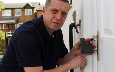 Northglenn CO Locksmith Store Northglenn, CO 303-353-1183 Northglenn CO Locksmith Store Northglenn, CO 303-353-1183