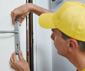Northglenn CO Locksmith Store Northglenn, CO 303-353-1183 Northglenn CO Locksmith Store Northglenn, CO 303-353-1183