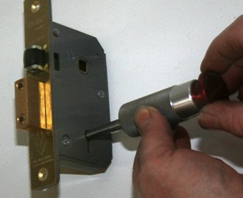 Northglenn CO Locksmith Store Northglenn, CO 303-353-1183 Northglenn CO Locksmith Store Northglenn, CO 303-353-1183