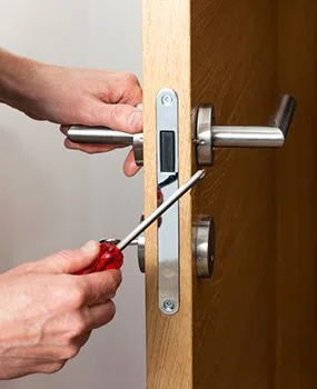 Northglenn CO Locksmith Store Northglenn, CO 303-353-1183 - 13-New-Locks-Installation