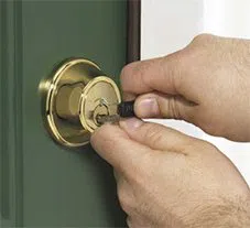 Northglenn CO Locksmith Store Northglenn, CO 303-353-1183 Northglenn CO Locksmith Store Northglenn, CO 303-353-1183 - 17-Eviction-Service