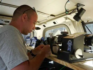 Northglenn CO Locksmith Store Northglenn, CO 303-353-1183 Northglenn CO Locksmith Store Northglenn, CO 303-353-1183 - 18-Key-Making