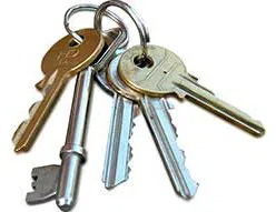 Northglenn CO Locksmith Store Northglenn, CO 303-353-1183 Northglenn CO Locksmith Store Northglenn, CO 303-353-1183 - 19-High-Security-Keys