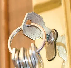 Northglenn CO Locksmith Store Northglenn, CO 303-353-1183 Northglenn CO Locksmith Store Northglenn, CO 303-353-1183 - 2-Lock-And-Key