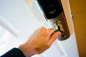 Northglenn CO Locksmith Store Northglenn, CO 303-353-1183 Northglenn CO Locksmith Store Northglenn, CO 303-353-1183 - 5-lock-opening