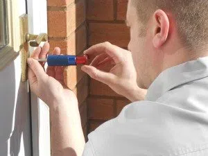 Northglenn CO Locksmith Store Northglenn, CO 303-353-1183 Northglenn CO Locksmith Store Northglenn, CO 303-353-1183 - 7-Broken-Key-Extraction