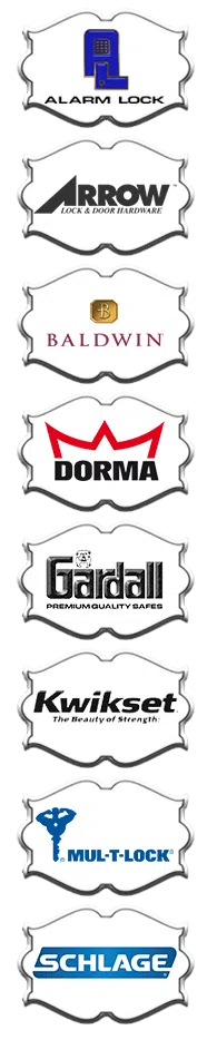 Northglenn CO Locksmith Store Northglenn, CO 303-353-1183 Northglenn CO Locksmith Store Northglenn, CO 303-353-1183