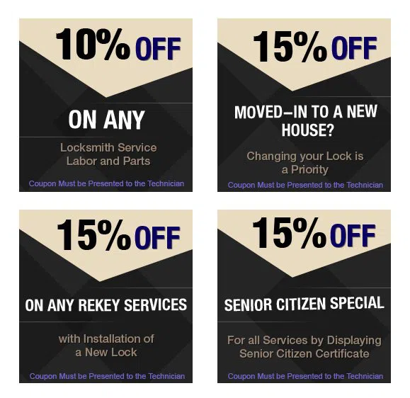 Northglenn CO Locksmith Store Northglenn, CO 303-353-1183 - coupons
