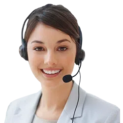 Northglenn CO Locksmith Store Northglenn, CO 303-353-1183 - customer-care