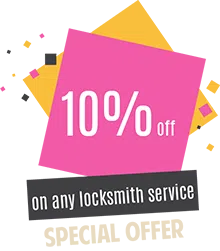 Northglenn CO Locksmith Store Northglenn, CO 303-353-1183 - discount