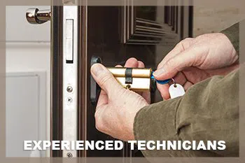 Northglenn CO Locksmith Store Northglenn, CO 303-353-1183 - experienced-technicians