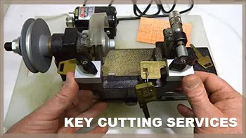 Northglenn CO Locksmith Store Northglenn, CO 303-353-1183 - key-cutting-services