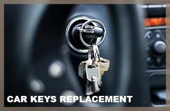 Northglenn CO Locksmith Store Northglenn, CO 303-353-1183 - key-replacement