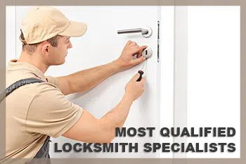 Northglenn CO Locksmith Store Northglenn, CO 303-353-1183