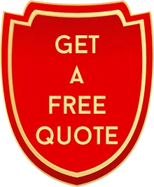 Northglenn CO Locksmith Store Northglenn, CO 303-353-1183 - quote