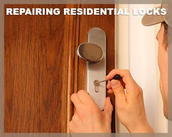 Northglenn CO Locksmith Store Northglenn, CO 303-353-1183 - repairing-locks