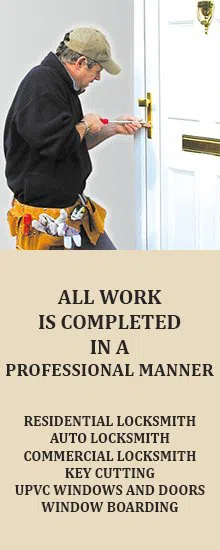 Northglenn CO Locksmith Store Northglenn, CO 303-353-1183 - resi-side