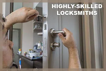 Northglenn CO Locksmith Store Northglenn, CO 303-353-1183