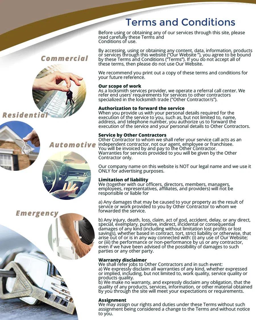 Northglenn CO Locksmith Store Northglenn, CO 303-353-1183