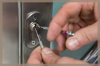 Northglenn CO Locksmith Store Northglenn, CO 303-353-1183